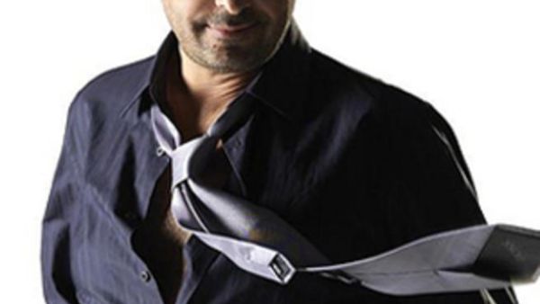 راغب علامة