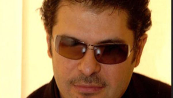 Ragheb Alama