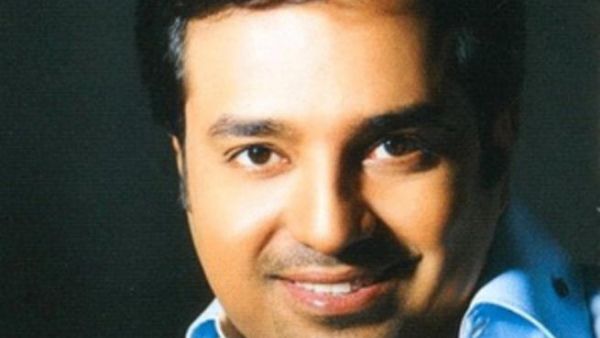 Rashed Al Majed
