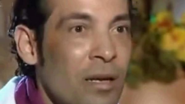 Saed Al Sughair