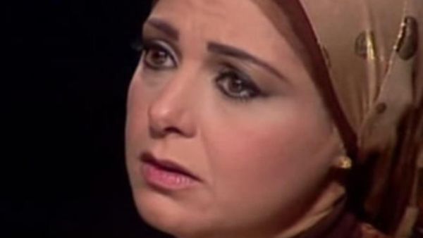 صابرين