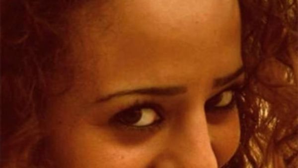 سالي زاهر شهيدة التحرير