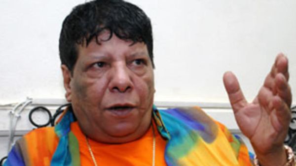 شعبولا