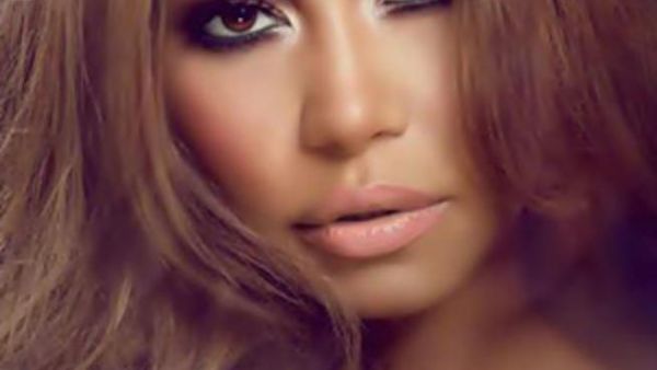 شيرين