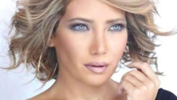سلافة معمار 