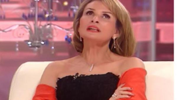 يسرا