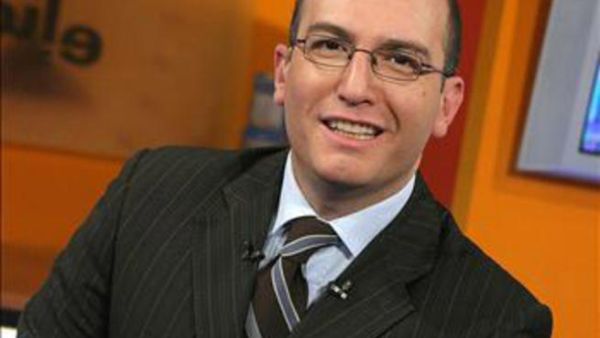 زافين