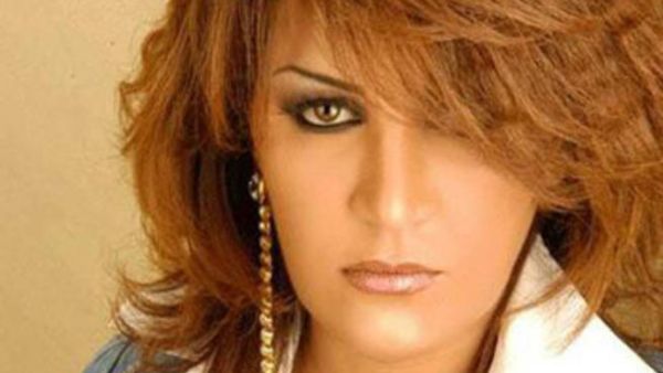 الراحلة ذكرى