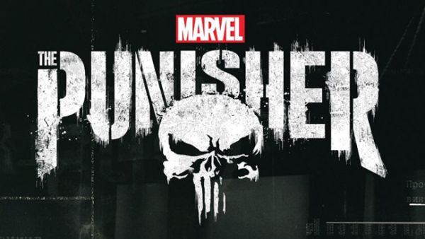 Netflix has officially ended their series of Marvel shows (Source: thepunisher / Instagram ) 