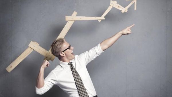 13 عادة لا يفعلها الأشخاص الأقوياء عقليّاً .. تعلّمها
