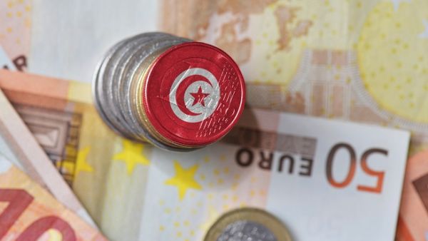 Tunisia, Sri Lanka and Trinidad and Tobago are now on the EU's money laundering blacklist. (Shutterstock)
