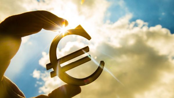 Morocco's FDI reached $1.92 billion in January-August 2017, against $1.47 billion a year earlier. (File photo)