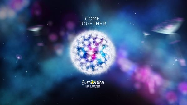 Eurovision left to face the music after banning Palestine flag from the song contest. (Facebook)
