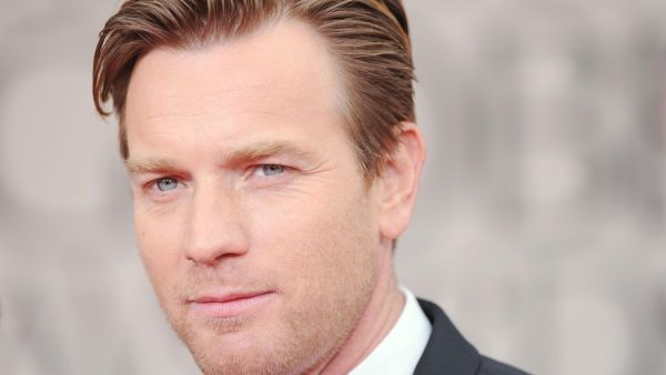 The Hollywood actor said that more than 3.6 million children are at risk, adding that tens of thousands of children have been killed in Iraq and Syria. (http://actorwallpapers.net)