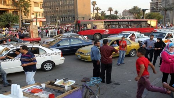 انقذونا يانواب الاسعار هباب