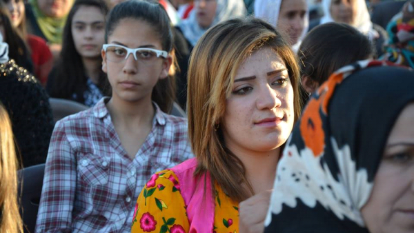 ظاهرة منتشرة فى مجتمعنا