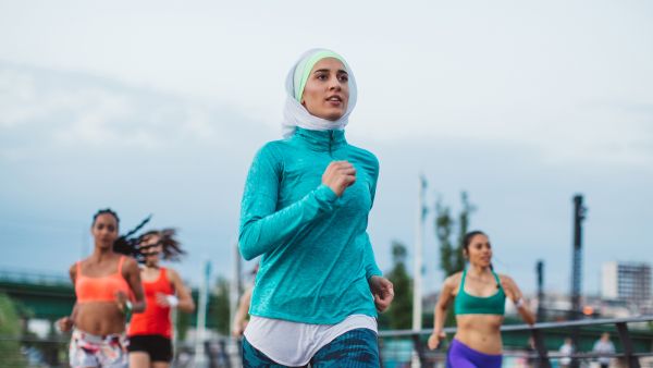 تعبيرية تعبيرية