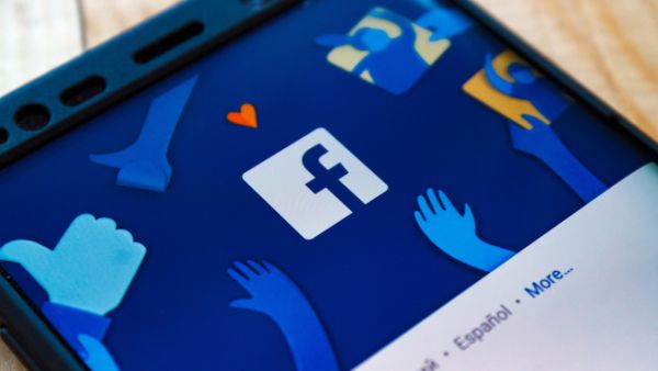 The Facebook training programmes entail simple lessons that help to build a digital presence, avoiding expensive fees for creating and hosting websites, tap into the growing mobile economy, gain market access by learning to market their products to more than two billion people globally who use Facebook, increase awareness about their products and services. (Shutterstock)