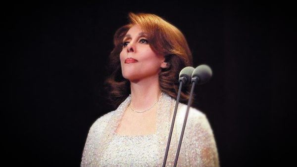 فيروز فيروز