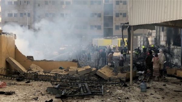 مقتل 10 في هجوم بسيارة مفخخة في جنوب الفلبين