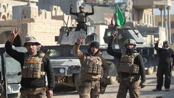 رايتس ووتش: تنفيذ أحكام الإعدام جاء وفق دوافع سياسية وانتقامية