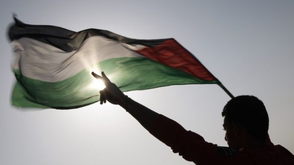 إسرائيل تدين منح منظمة فلسطينية صفة أممية