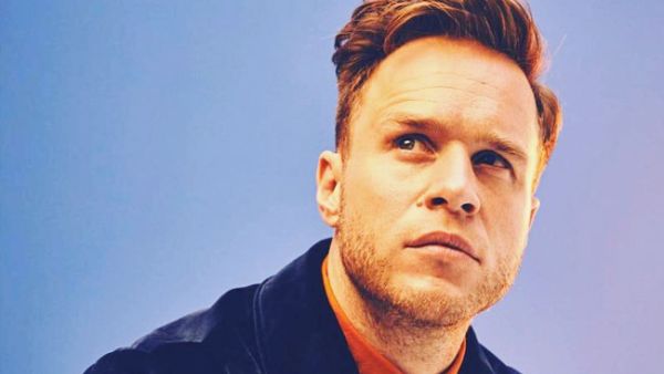 He is one of X Factor's most famous contestants (Source: ollymurs / Instagram )  He is one of X Factor's most famous contestants (Source: ollymurs / Instagram )