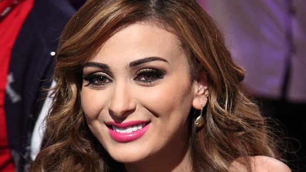 فرح يوسف تسب ال سعود