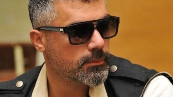 تعرف على السبب الحقيقي لإلغاء حفل فارس كرم في سوريا