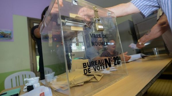 إخلاء قنصلية فرنسا في نيويورك بسبب سيارة مشبوهة