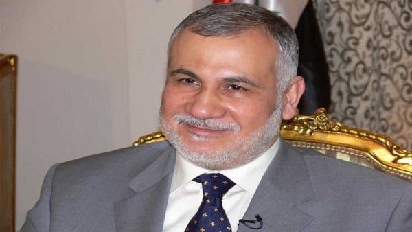 عبد الفلاح السوداني 