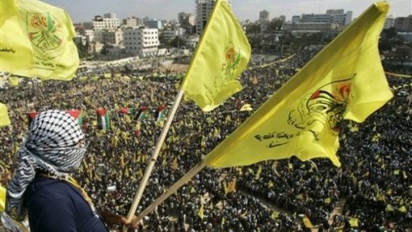  هناك إصراراً من حركة حماس على تجاوز ملف الانقسام، والتزام الحركة بكل ما تم التوقيع عليه في بنود الاتفاقيات السابقة برعاية مصرية