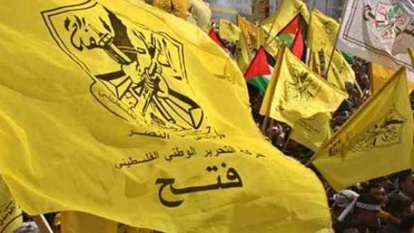 تعذّر تطبيق العديد من اتفاق المصالحة الموقعة بين "فتح" و"حماس"