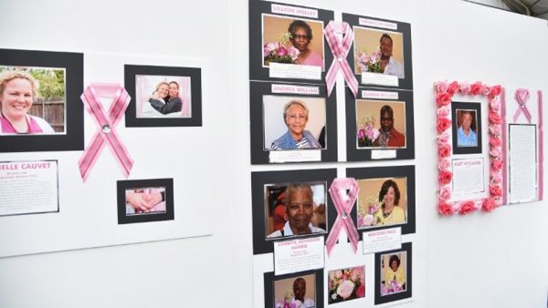 فيروس معزز للمناعة يمكن استخدامه في علاج سرطان الدماغ
