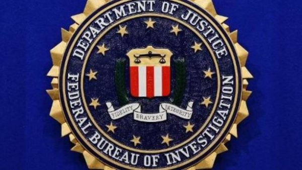 واشنطن تدرس المعلومات المنشورة في اطار مسألة "اوراق بنما"
