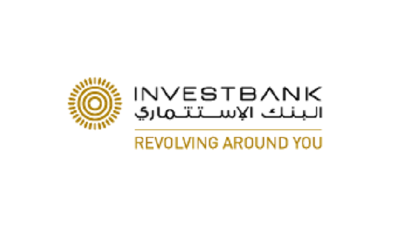 البنك الاستثماري