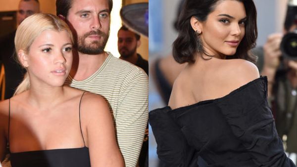 صوفيا ريتشي