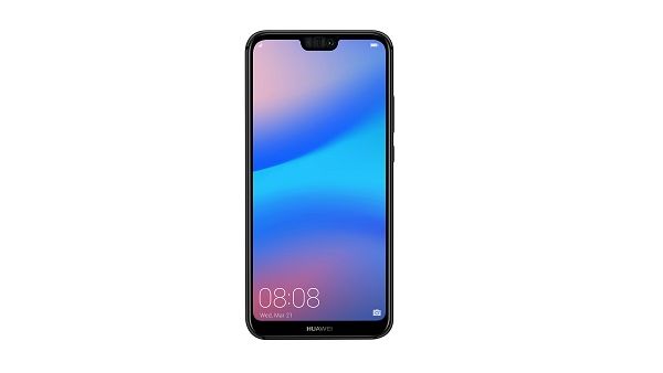 Huawei had put enormous effort to achieve perfection with the HUAWEI nova 3e. Huawei had put enormous effort to achieve perfection with the HUAWEI nova 3e.