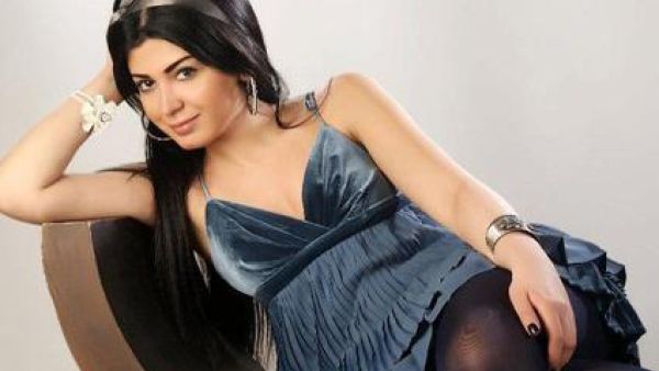 فداء الكبرا