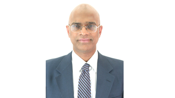 Dr Alla Gopala Krishna Gokhale, a Heart-Lung Transplant,Cardiothoracic and Minimal Access Surgeon at Apollo Hospitals. Dr Alla Gopala Krishna Gokhale, a Heart-Lung Transplant,Cardiothoracic and Minimal Access Surgeon at Apollo Hospitals.