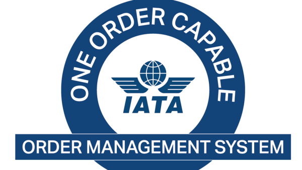 ONE Order is an IATA messaging standard that aims to modernize reservation systems by combining passenger information currently held in different systems into one record. ONE Order is an IATA messaging standard that aims to modernize reservation systems by combining passenger information currently held in different systems into one record.