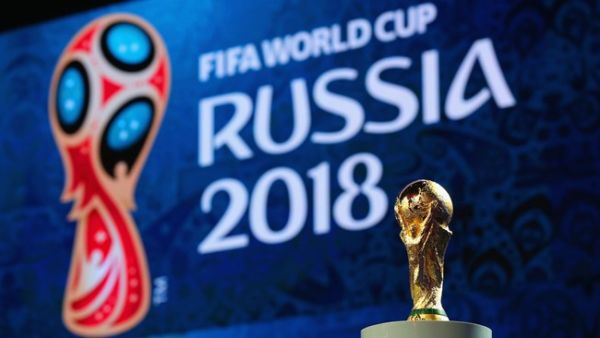 Vodafone Egypt has launched negotiations with mobile operators in Russia to provide special offers to Egyptians traveling to Russia for the 2018 FIFA World Cup. Vodafone Egypt has launched negotiations with mobile operators in Russia to provide special offers to Egyptians traveling to Russia for the 2018 FIFA World Cup.