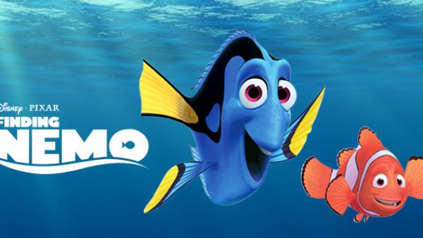 Egyptian Disney fans ask for return to dubbing in Egyptian Arabic dialect. (Disney)