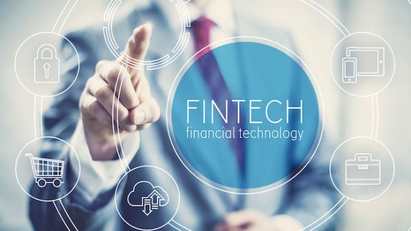 The Egyptian government also focused on digital transformation as one of the most prominent files, aiming to provide excellent services to the citizens electronically. (Shutterstock)