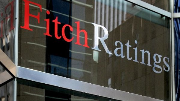 Fitch Ratings, on Friday, affirmed Tunisia’s Long-Term and Local Currency issuer Default Ratings (IDRs) at B+, outlook stable. (AFP/ File)