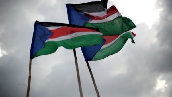 متمردو جنوب السودان: تحقيق السلام يتطلب مزيدا من الوقت
