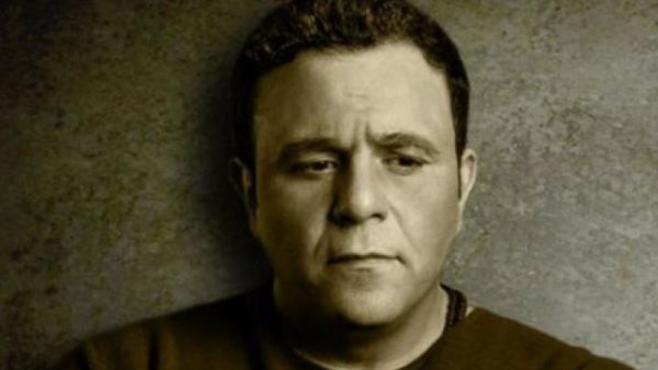 محمد فؤاد