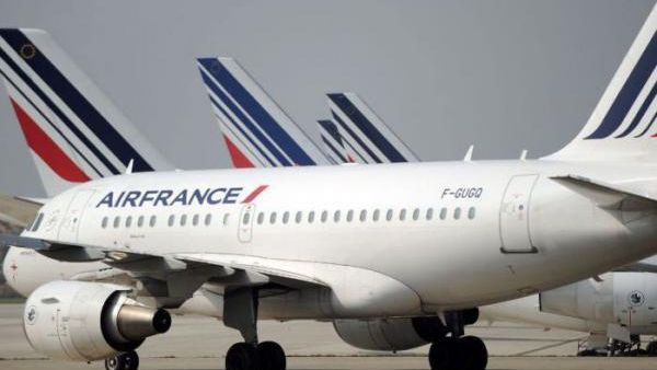 تمديد حالة الطوارىء 