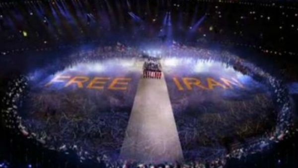 حماس ترفض تصريحات الامير الفيصل