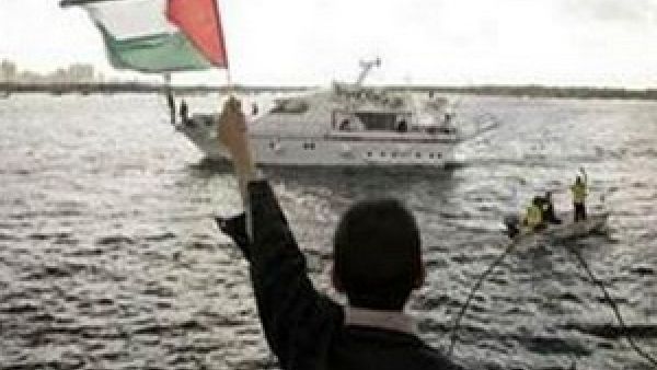  150 ألف شخص في غزة استلموا مواد لإعمار بيوتهم'،